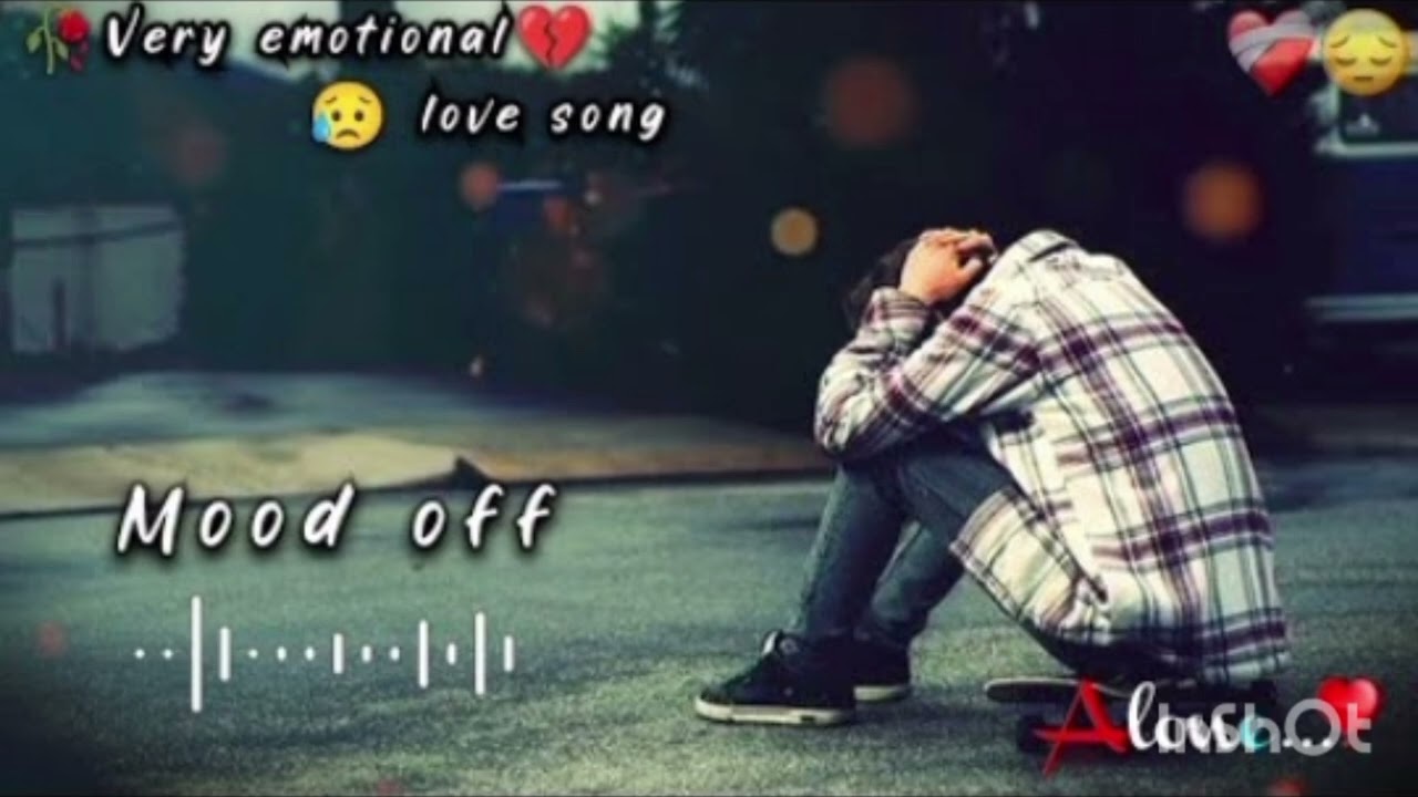 Sad lofi emotional song 💔| slowed & reverb mushap song 💔| sad lofi Hindi song 💔#lofimusic #love#sad 