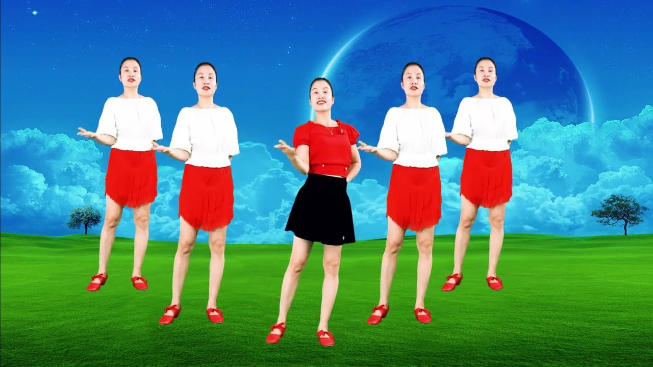BÀI CA HỘI CỰU GIÁO CHỨC VIỆT NAM / DÂN VŨ MỚI - ĐẸP - LẠ