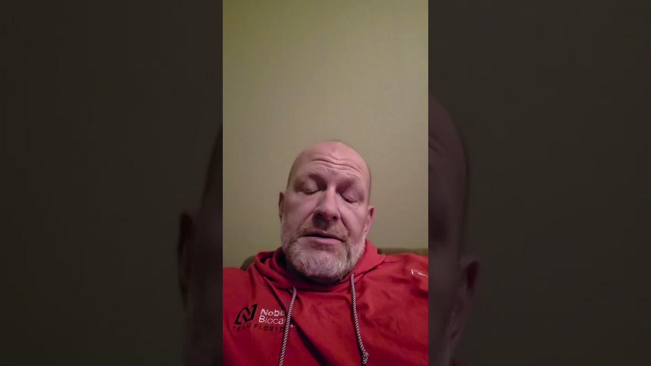 One Day at a Time: Staying Positive While We Wait
