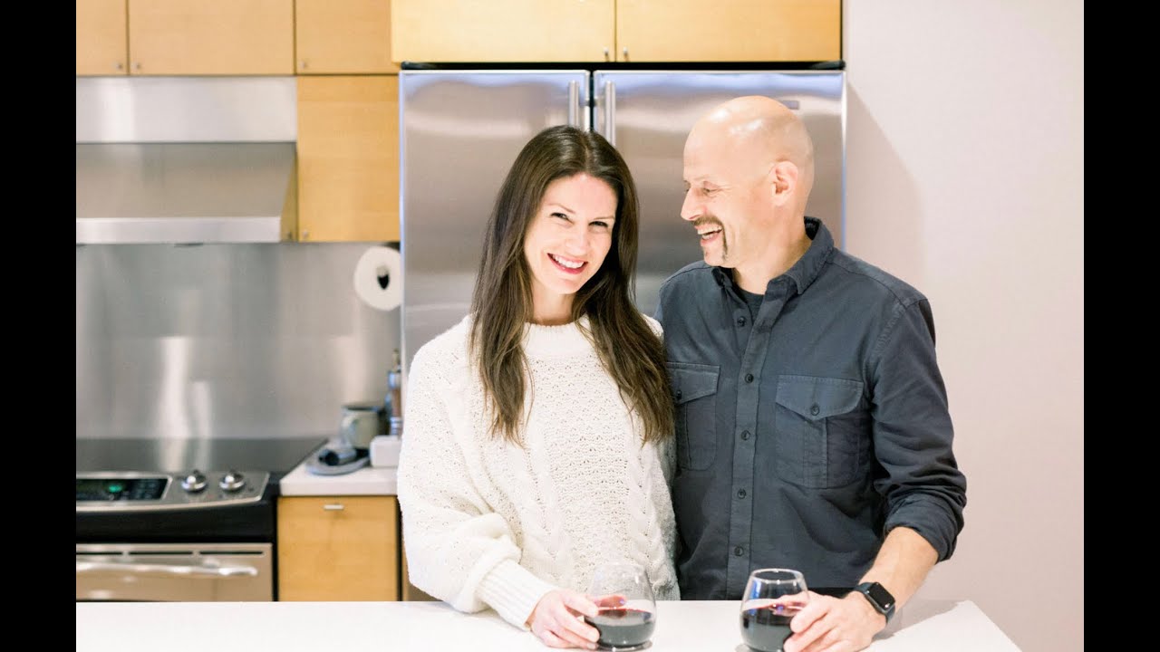 Real Estate Seller Pitfalls
