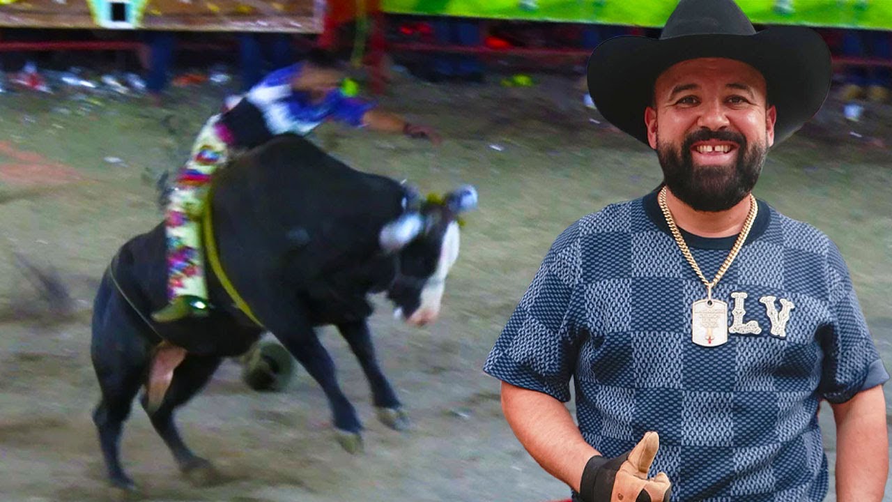 RANCHO EL AGUAJE DE SERGIO PELAYO JR!! JARIPEO EN COPANDARO DE GALEANA MICHOACAN 2025