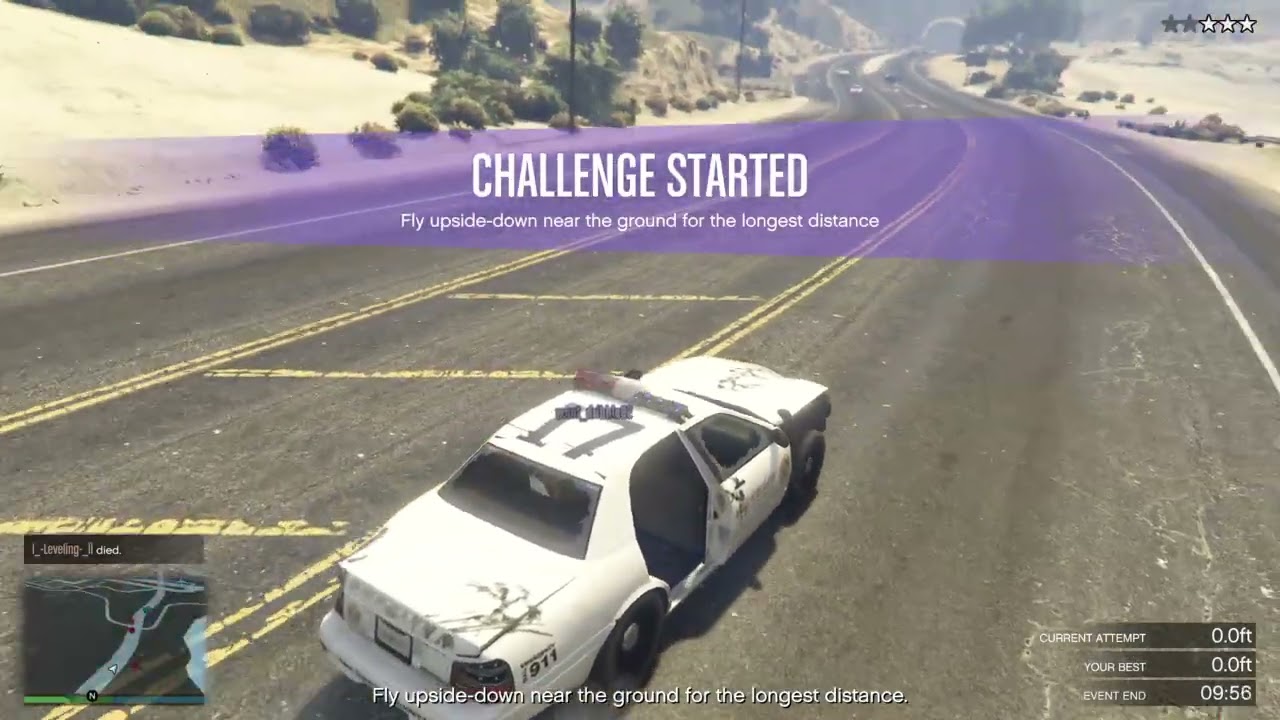 Grand Theft Auto V_20260220182932
