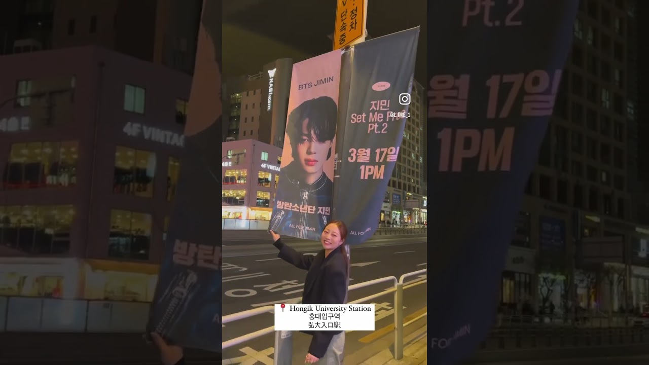 #setmefreept2 #setmefree_pt2 #jimin