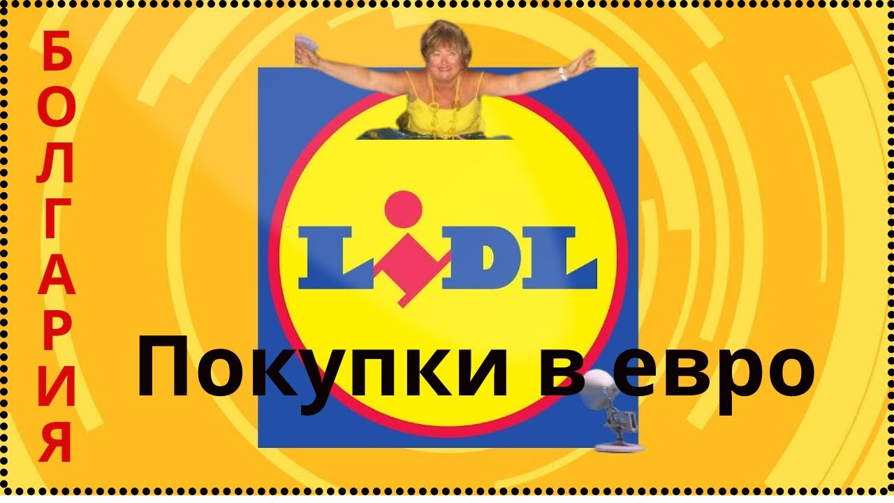 7 февраля 2026 г.