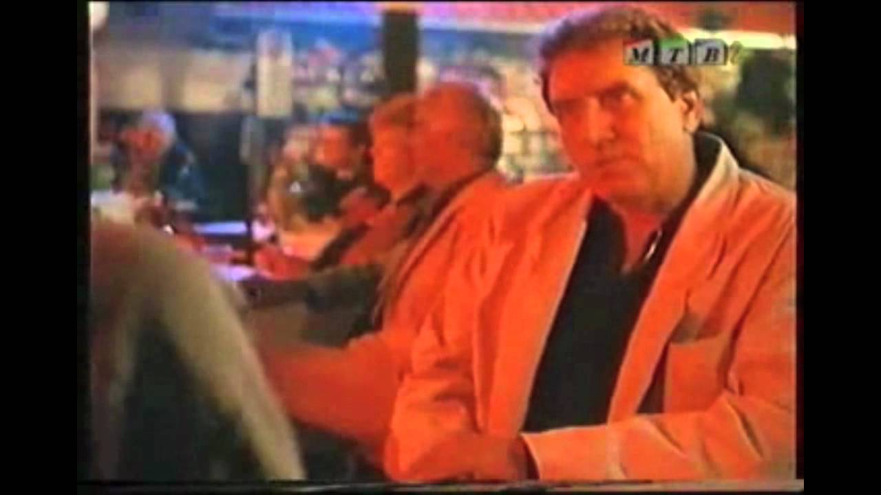 Топ 7 Чичко Кумплунг Моменти