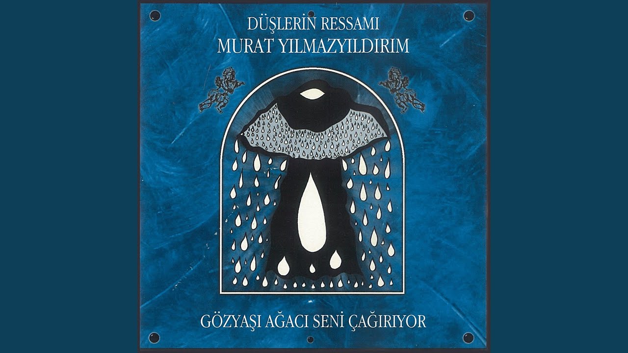 Huzun Melegi