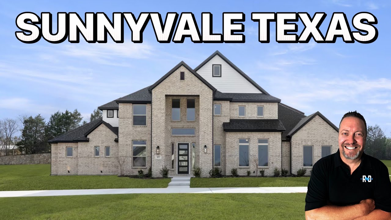 This is the BIGGEST home on an ACRE lot for the price!