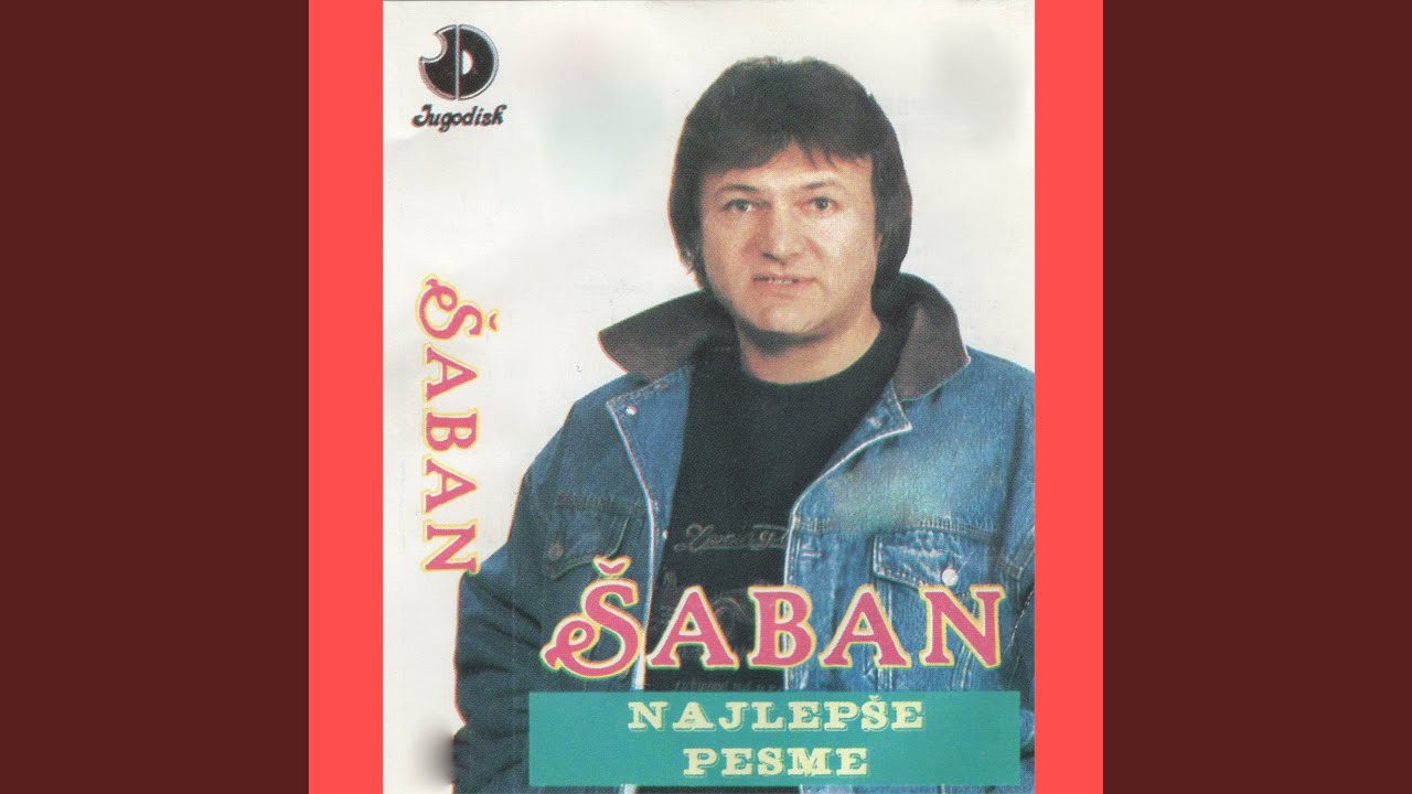Dodji za bolje sutra