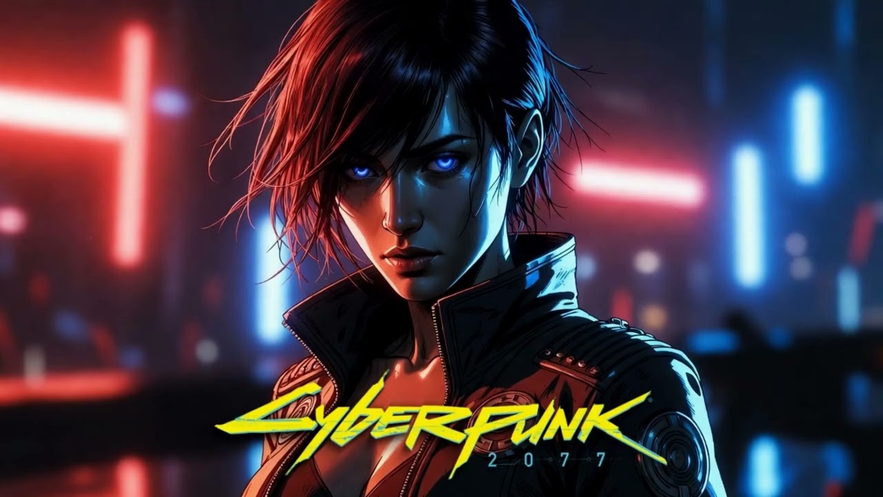Retro Future | Synthwave for Late Night Work | Echoes Of Old Times