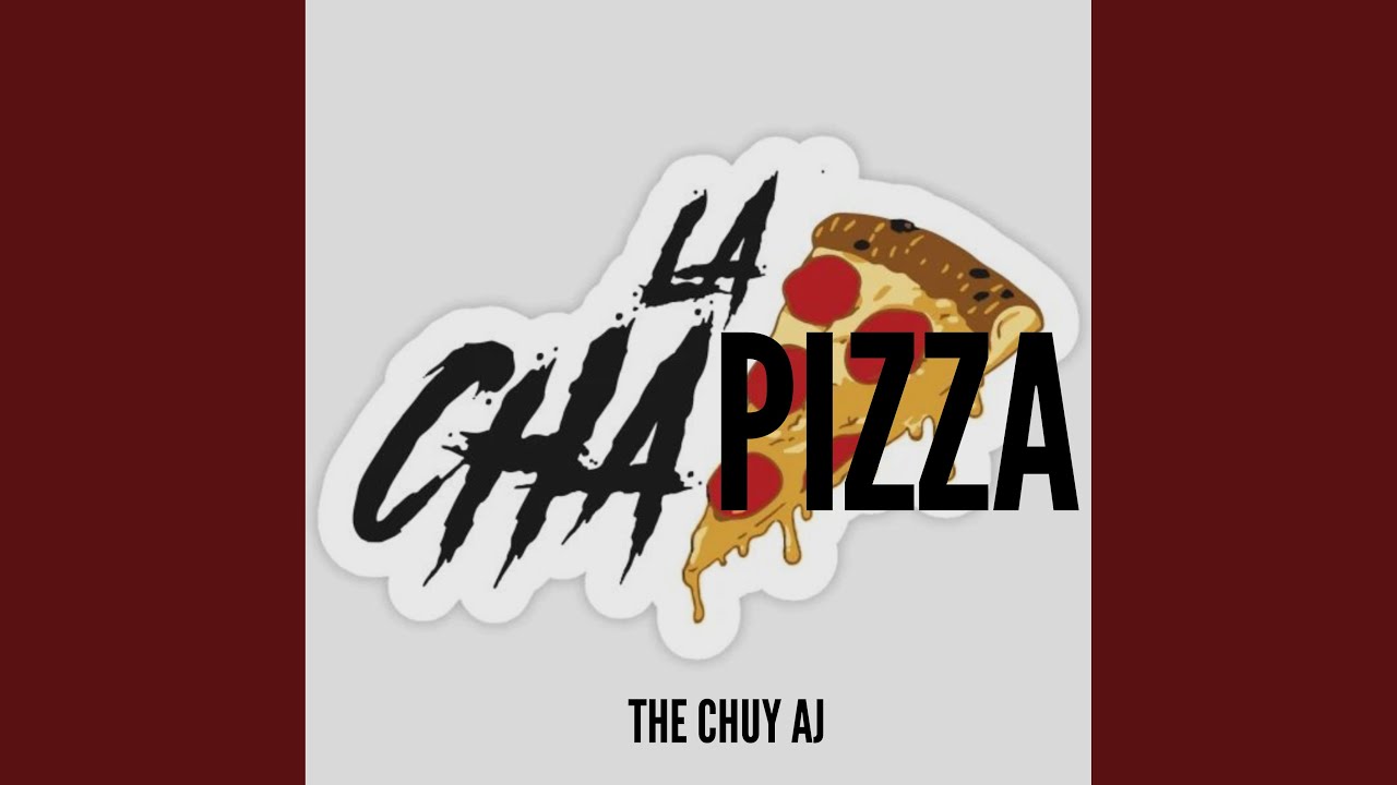 La Chapizza