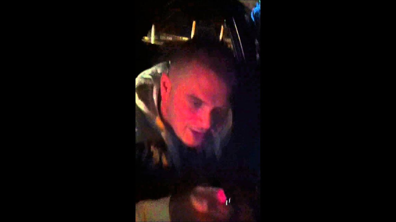Jul 135 FREESTYLE