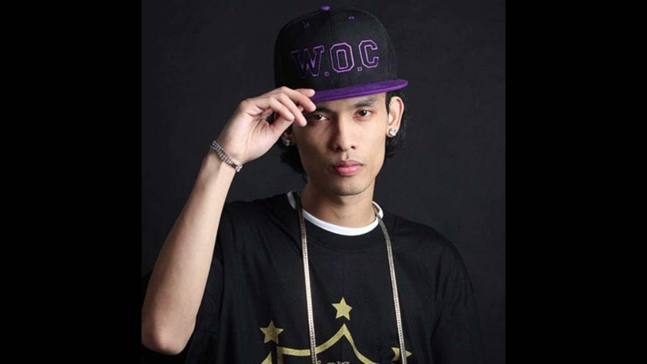 ดาวค้างฟ้า - illslick(AI cover)