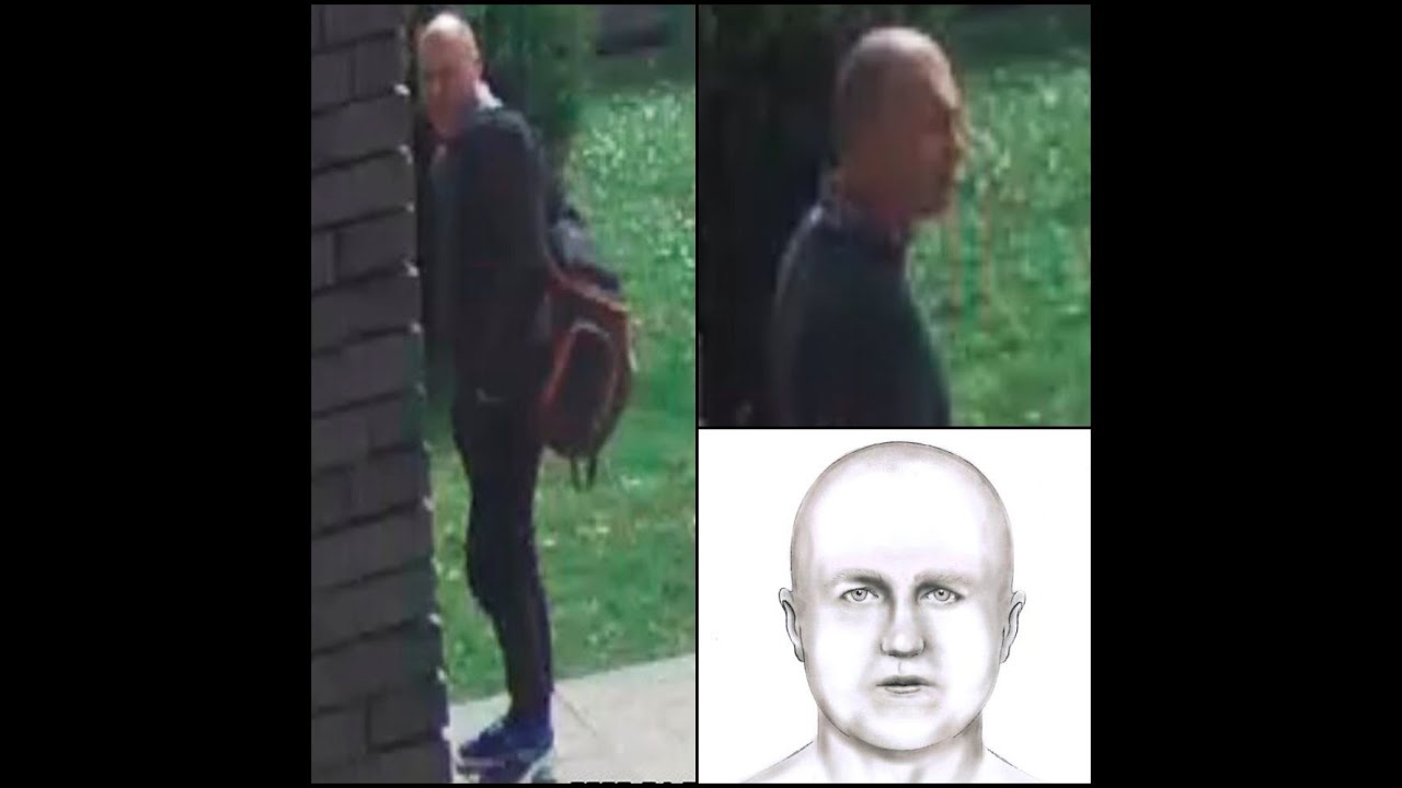 230419 AANRANDING BREDENE