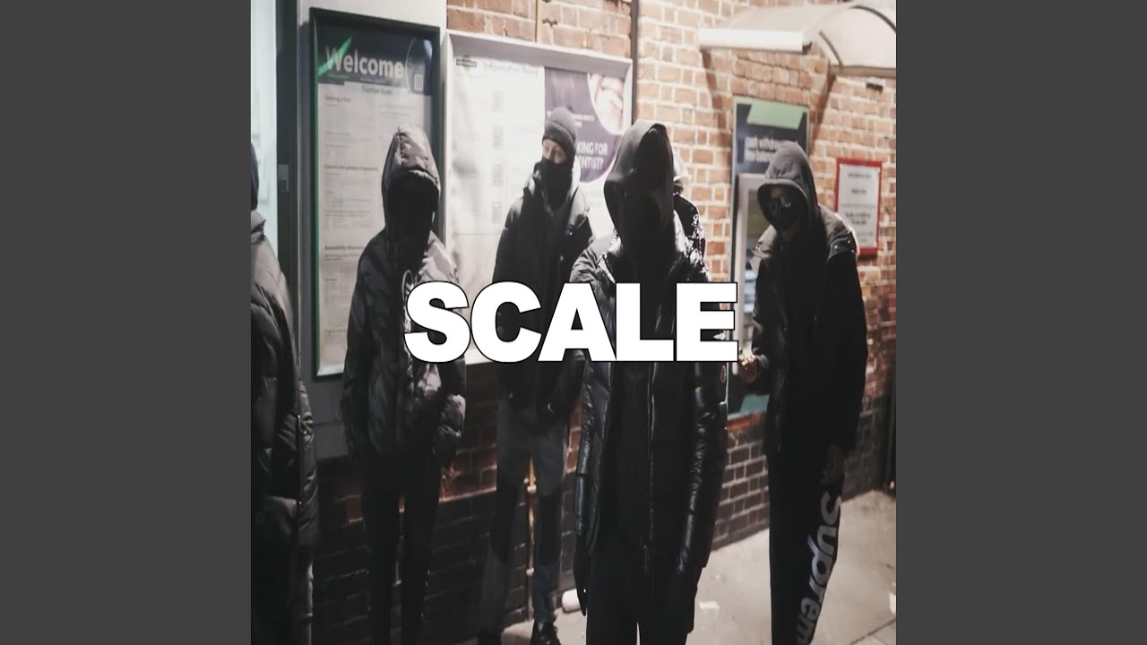 SCALE