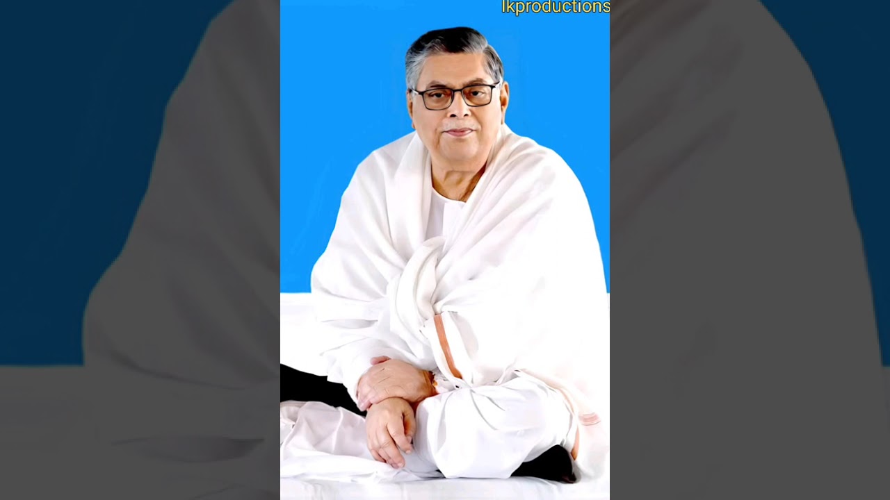 Aapan Thakur ji ke roop: Lyrics, music & singer -Krishneshwar Sharma 