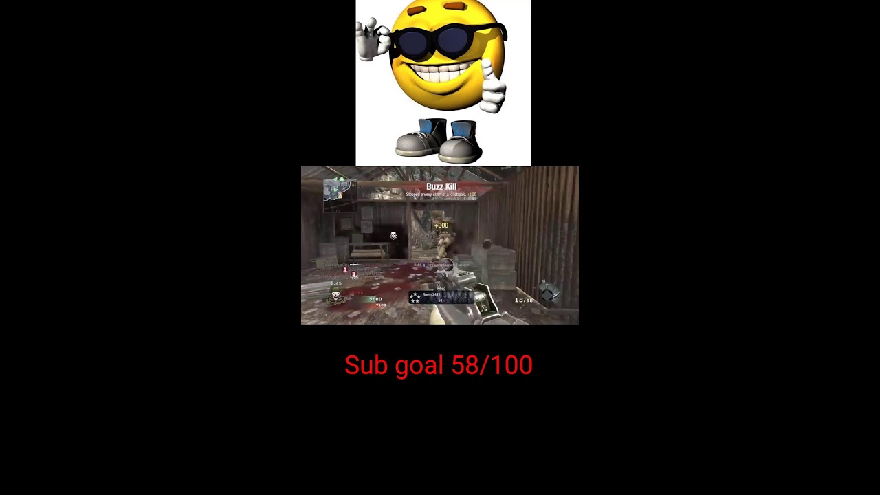 Bo1 live stream