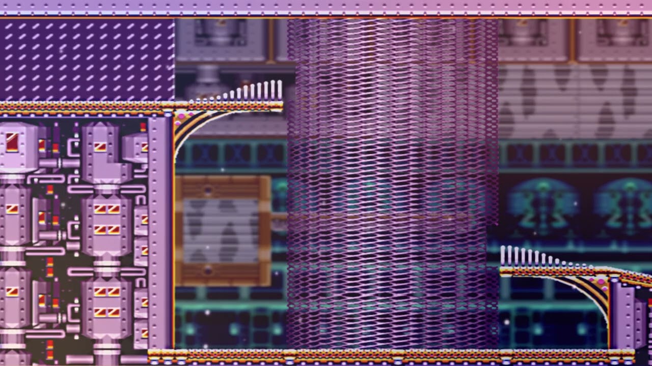 STH3K: Boarding The Flying Battery (Aircraft Interior Ambience, Thrusters, Low Propeller Sounds)