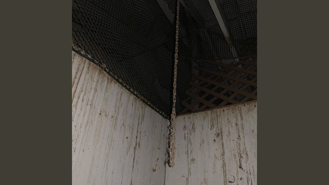 там где есть сомнения