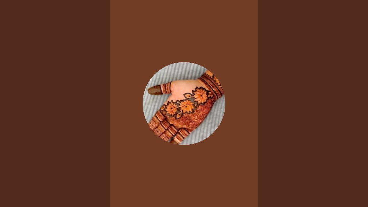 aisha-art is live!