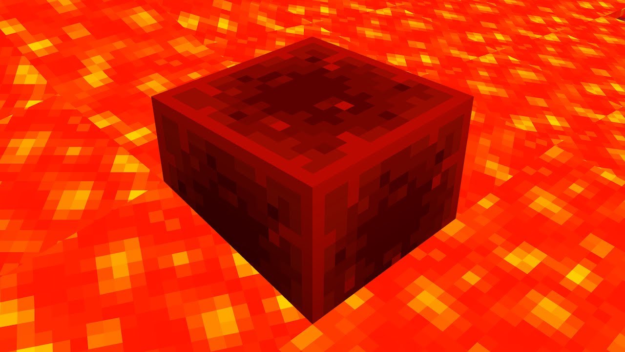 Mojang собирается разгромить Redstone
