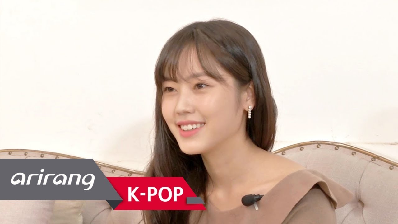 [Showbiz Korea] Actress Choi Ri(최리) Interview