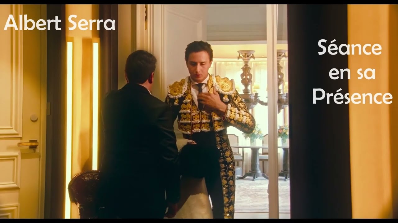 Trailer Général - L'Europe autour de l'Europe 2025