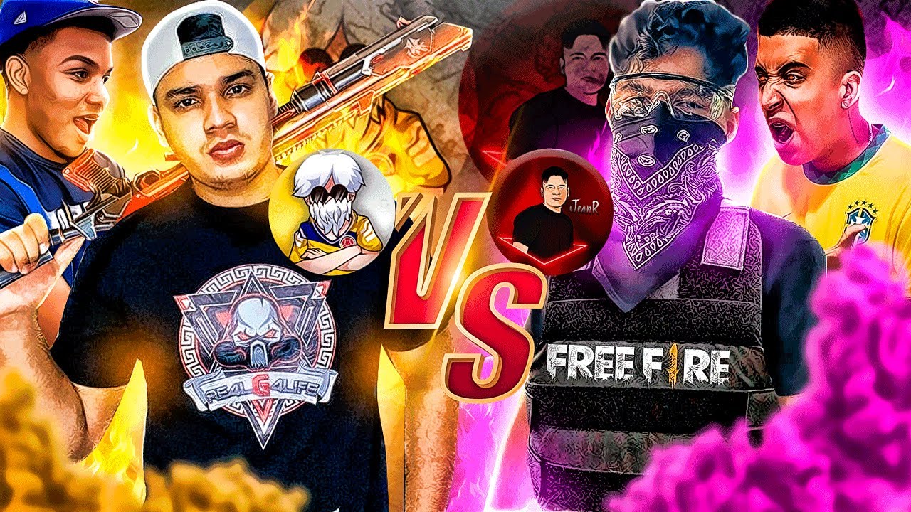 LA GRAN FINAL DEL VOL. 7 *ADELANTADA* | JEAN R VS ASSIAS FF