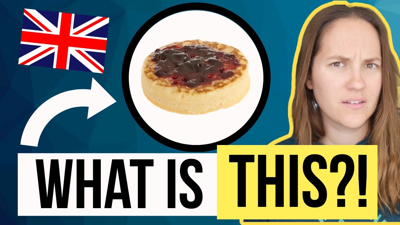 5 Breakfast Differences in the UK That Confused Me as an American