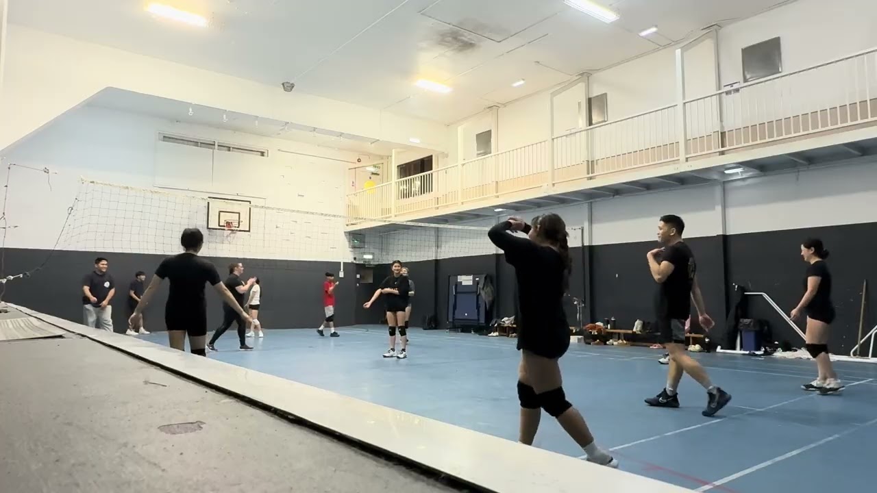 Video 4
