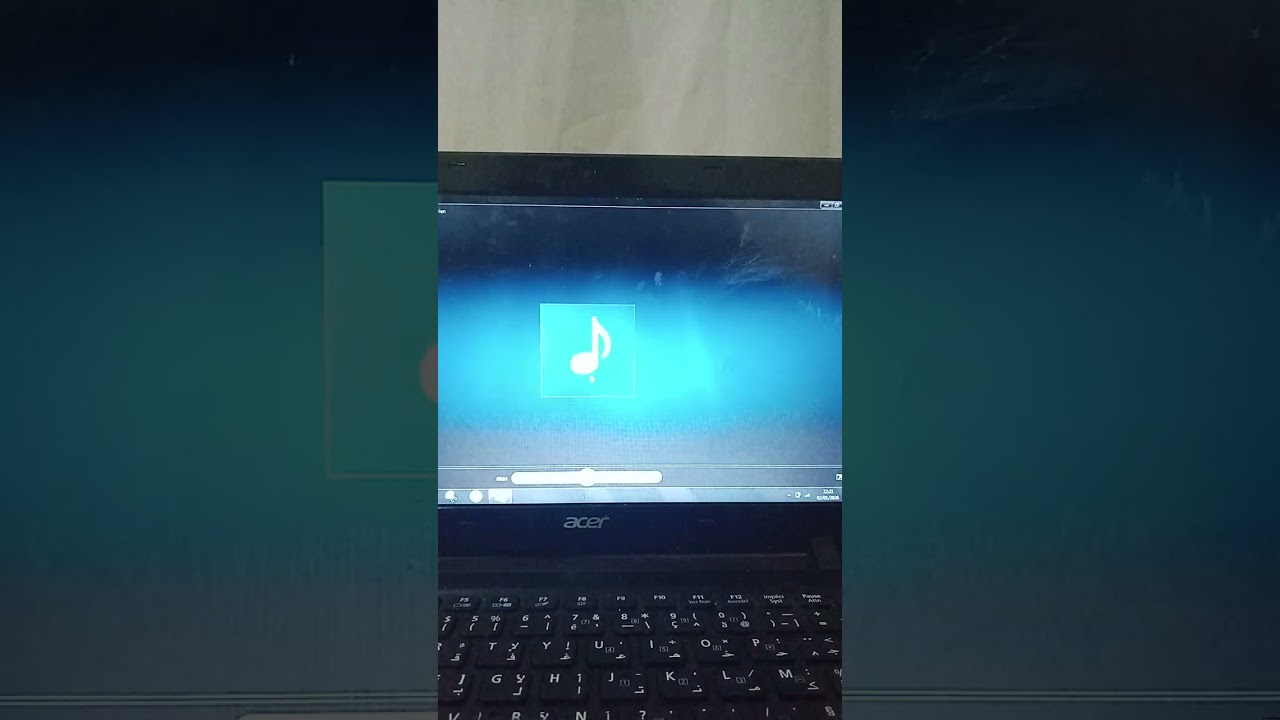 موضوع كيفاش يتقيم نوطاج 