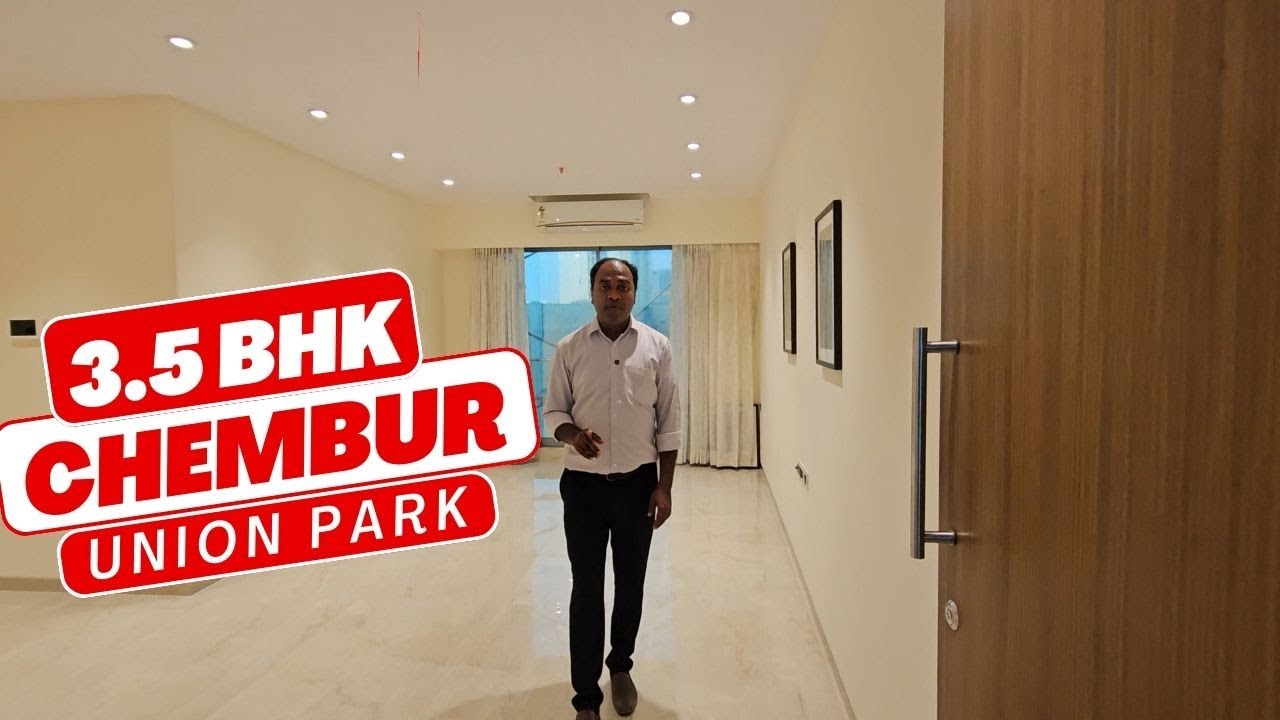 chembur | 3bhk | 3.5bhk | 5bhk flats☎️9321361547 | 9702611580 |