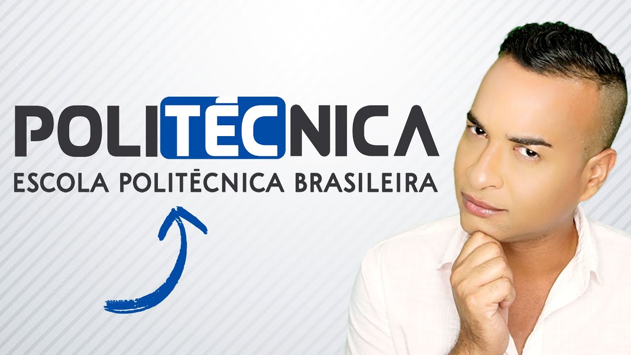 Escola Polit&eacute;cnica Brasileira EAD &eacute; confi&aacute;vel?