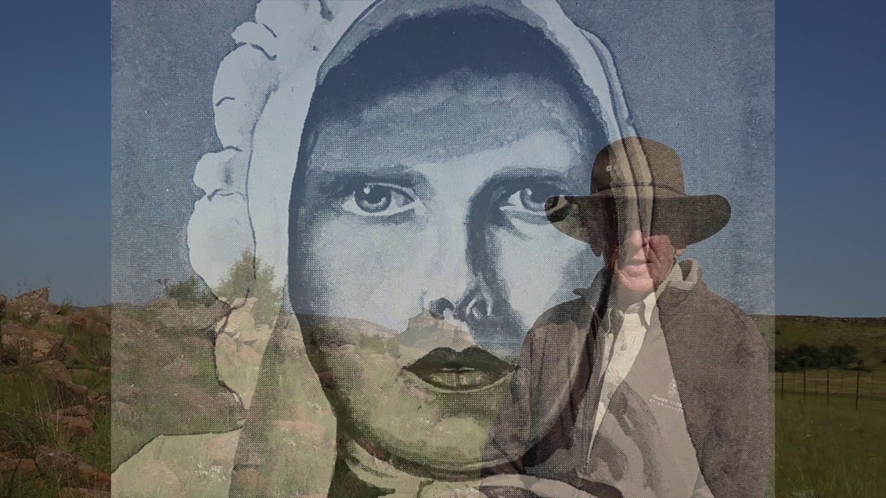 Voortrekker Story Part 3