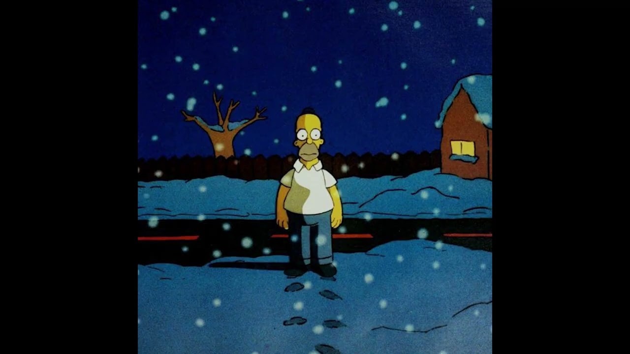 Yung Fazo x Rexxv2 Type Beat 