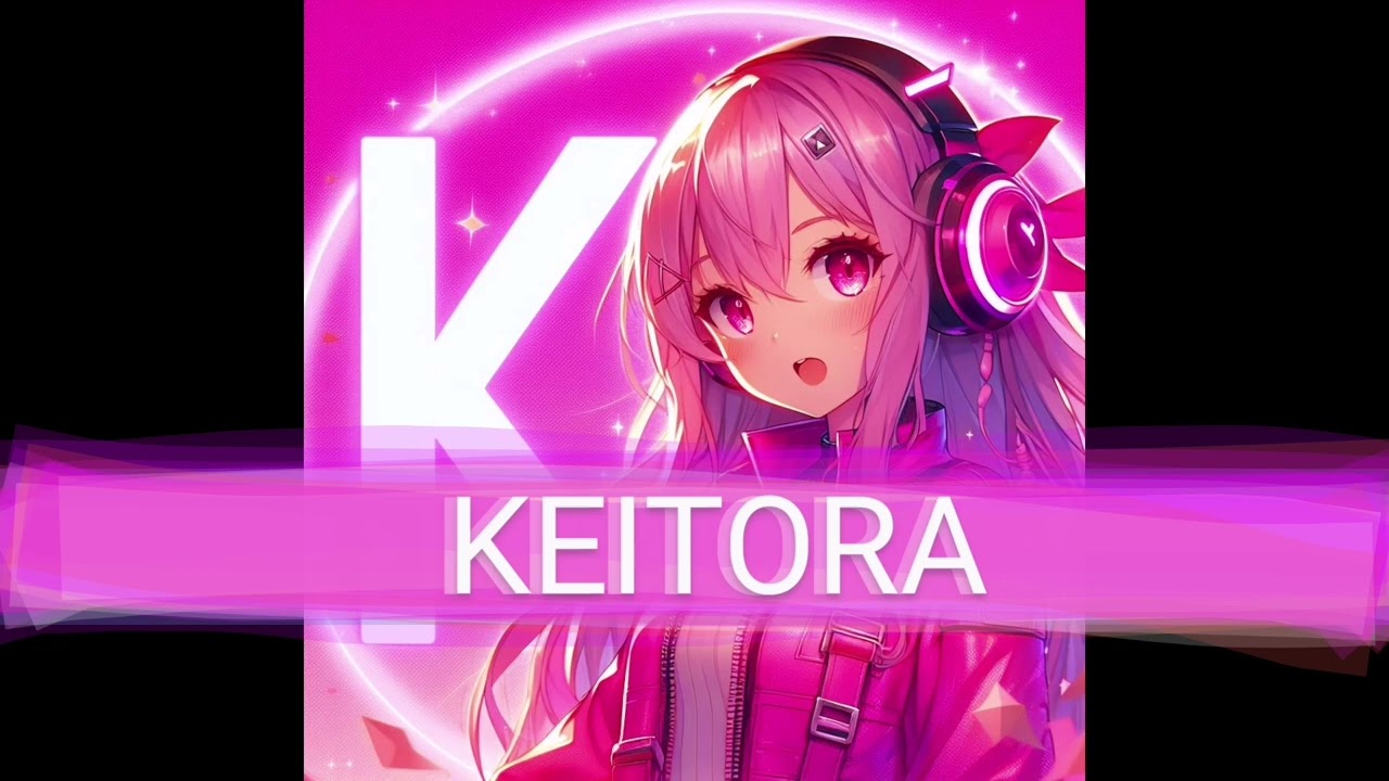 MIRACLE - NIGHTCORE