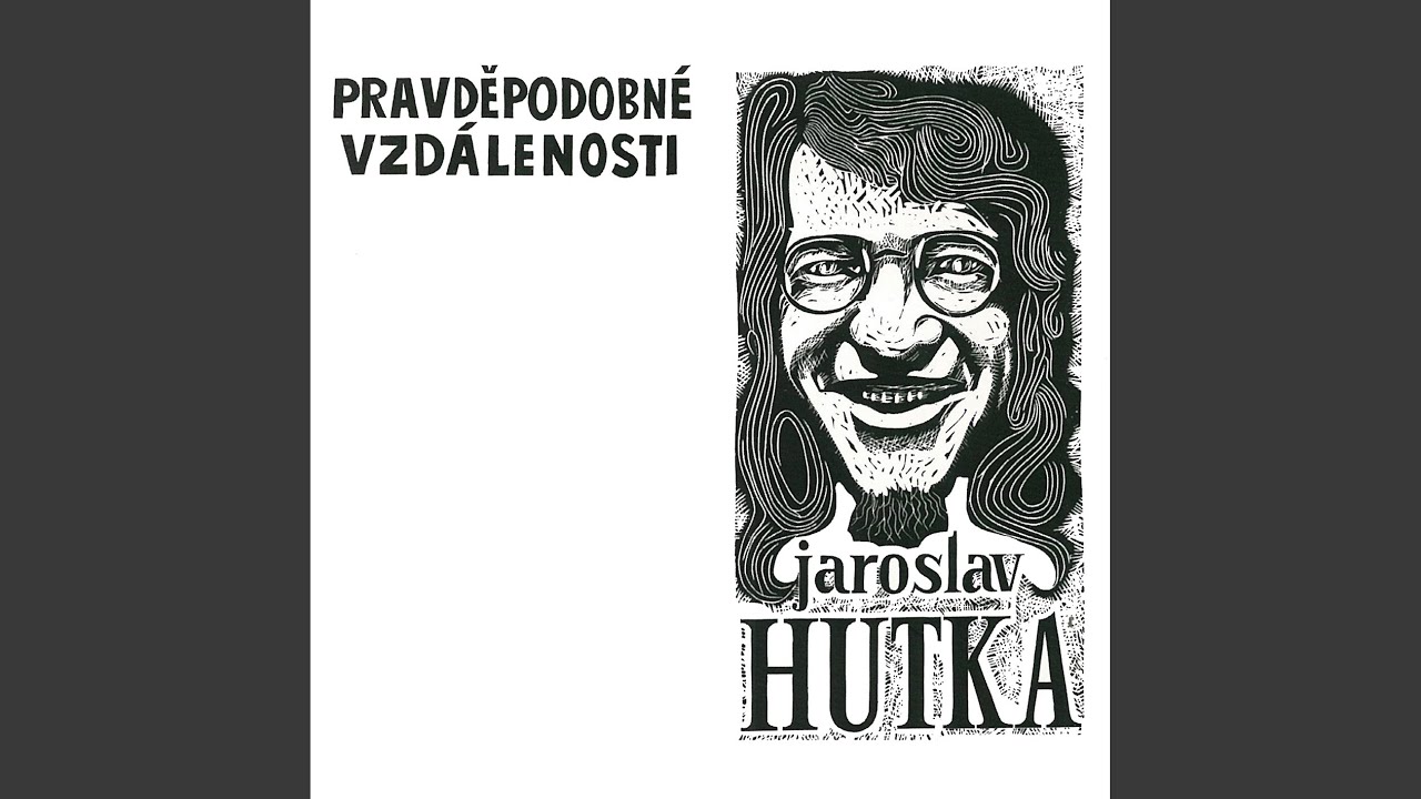 Pravděpodobné vzdálenosti
