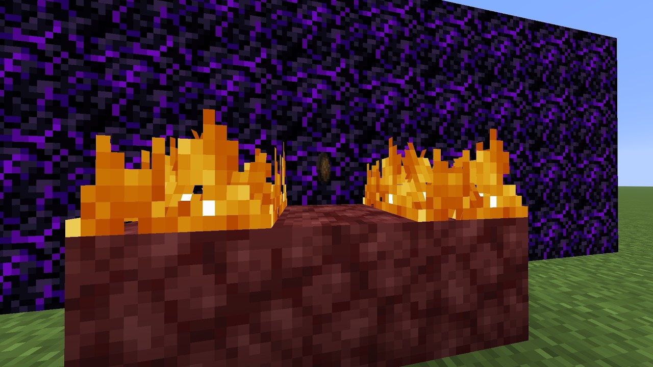 Minecraft Pvp stream