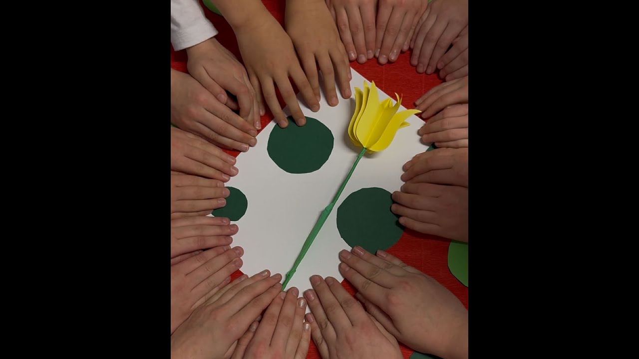 Magyar kultúra napja 2026.