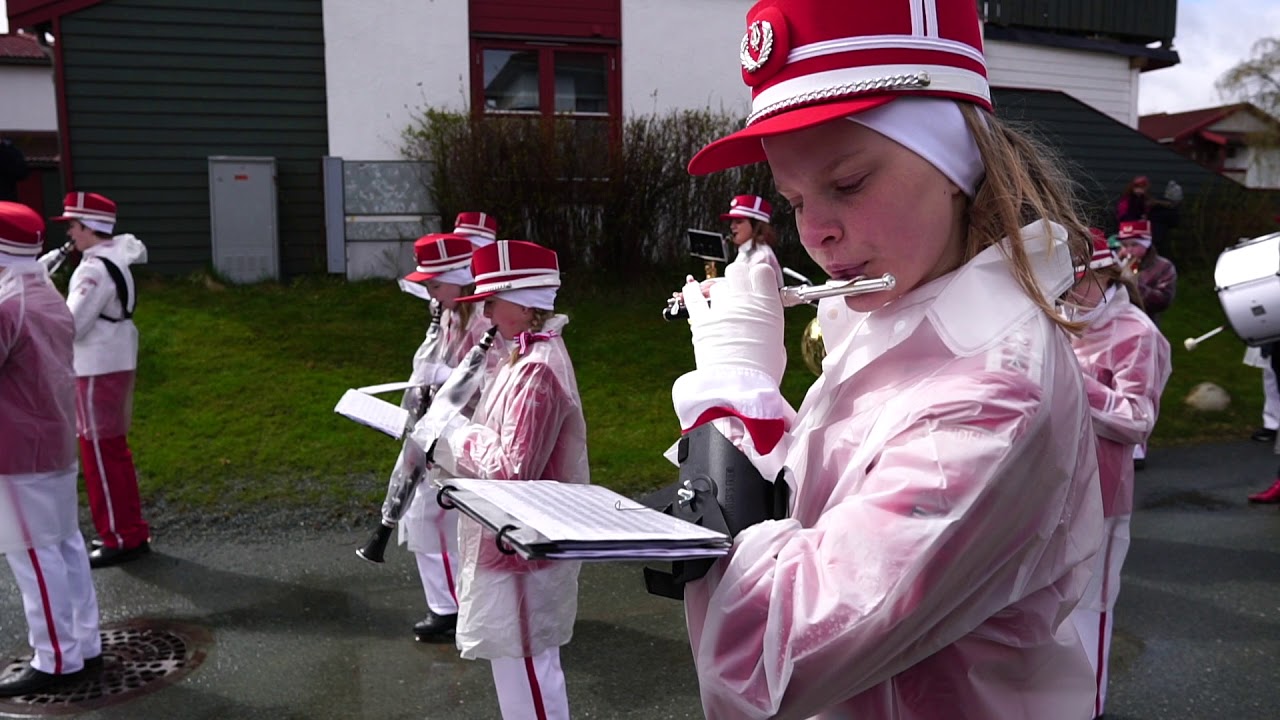 Dagenpå6min 17mai 2020