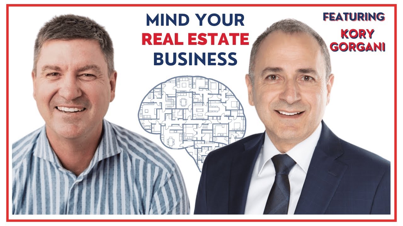How Can One Daily Action Grow Your Real Estate Business