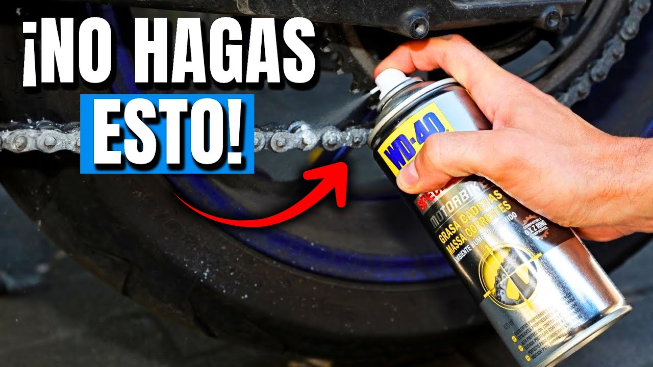 Los 5 PEORES ERRORES en las Curvas que te Convierten en un Motero Descuidado
