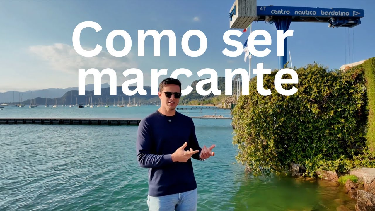 Como ser marcante e inesquecível nos seus relacionamentos