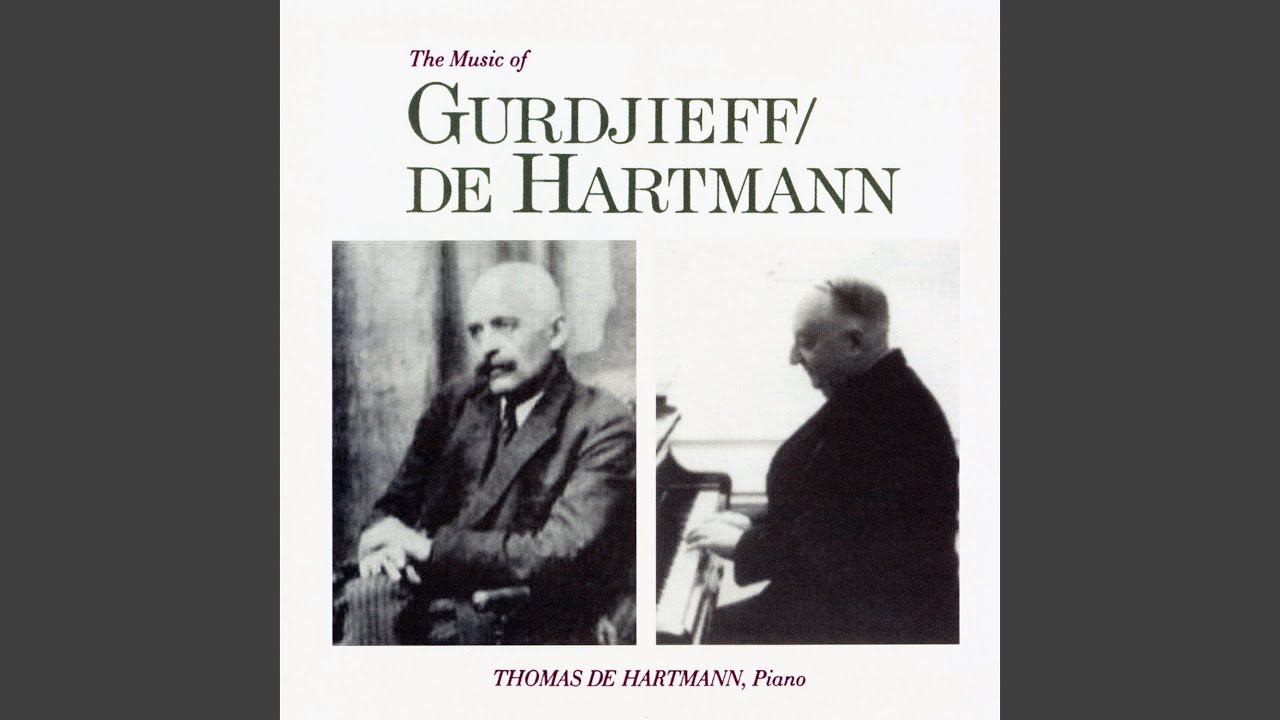 Prayer and Procession