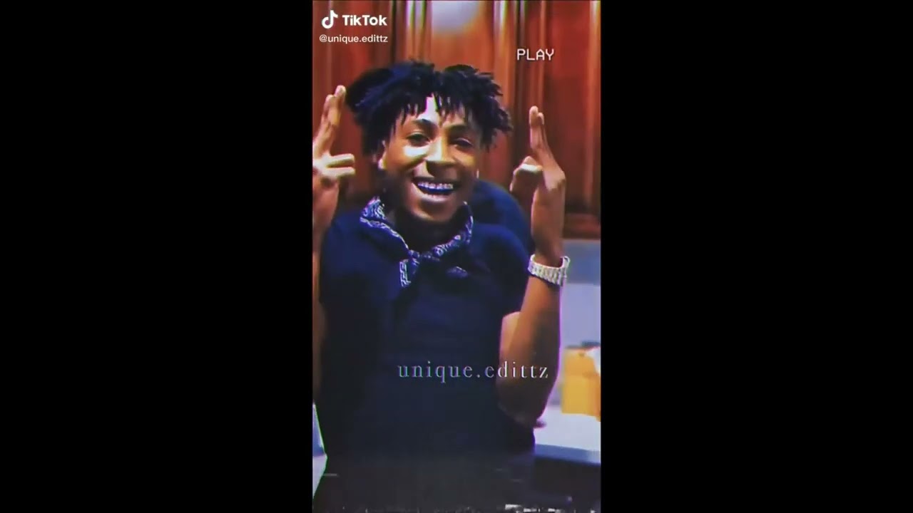 NBA Youngboy x Chief Keef Type Beat - 