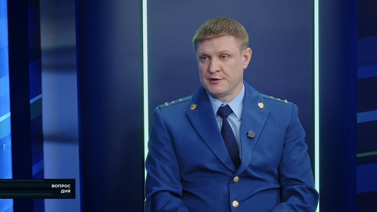 Преступность в Хакасии: Константин Драчков - в 