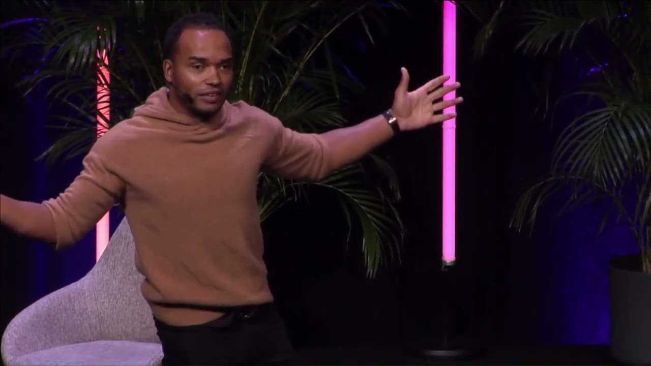 NH Speech Clip