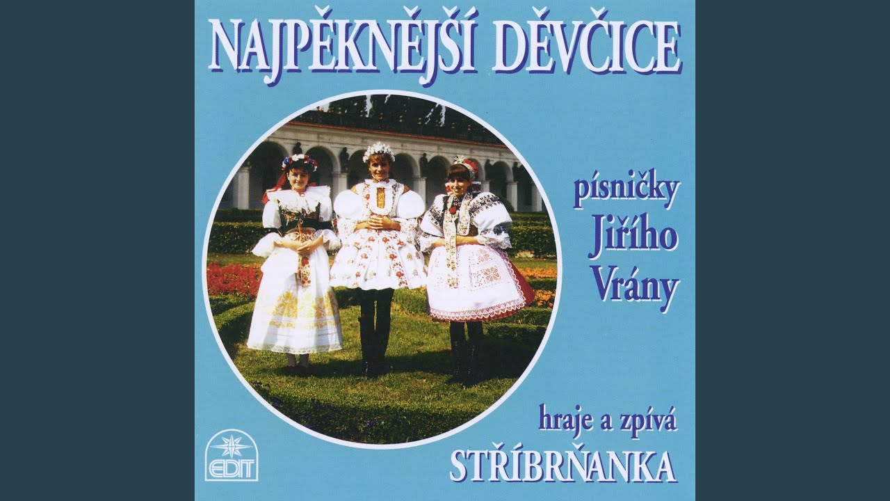Blúdila pěsnička