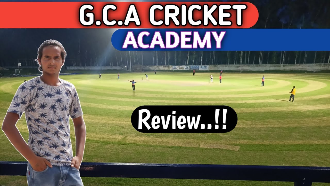 Best Cricket Academy in Meerut !! Game City Arena !!  गेम सिटी एरिना, मेरठ  Best game City in Meerut