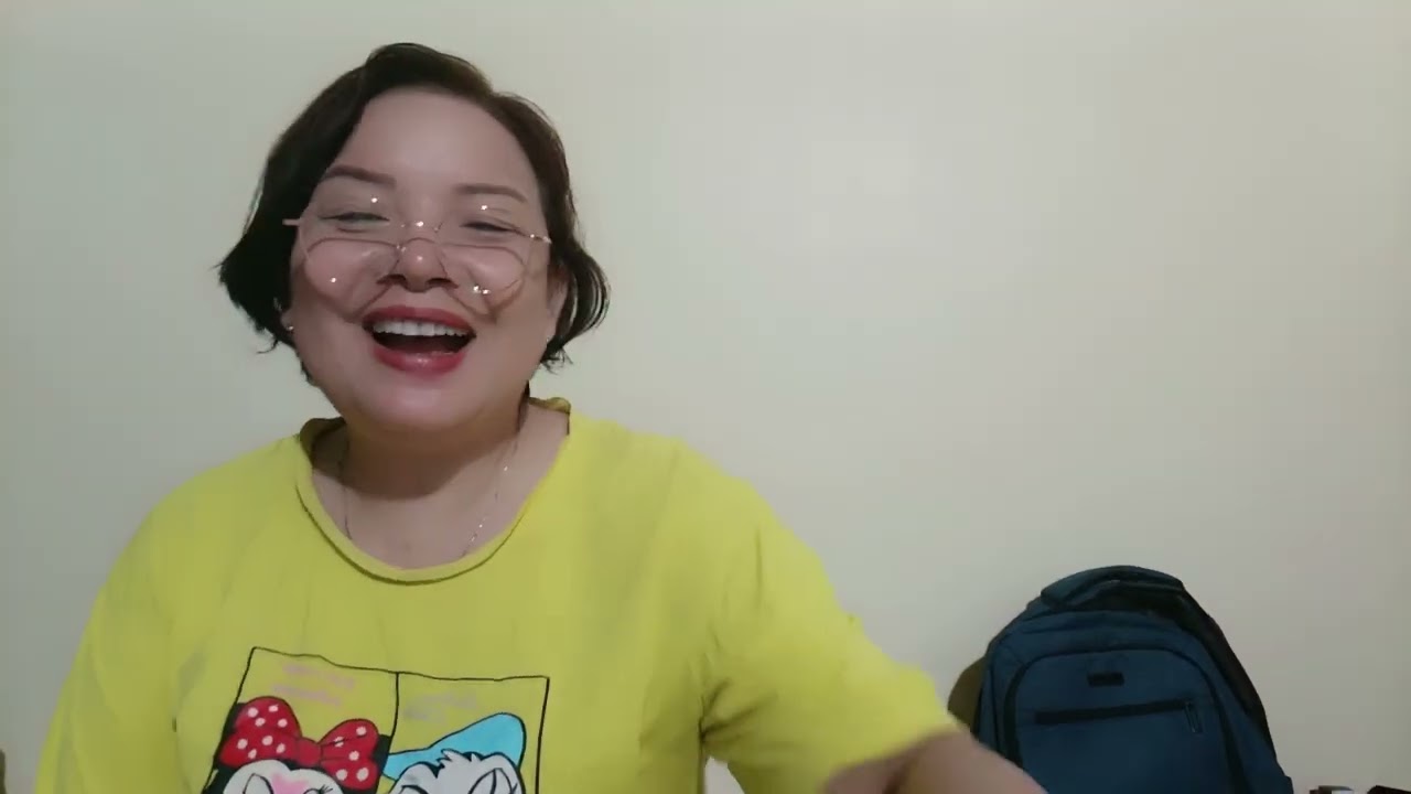 CÓ MỘT BÍ MẬT NÀO ĐANG CHE GIẤU 