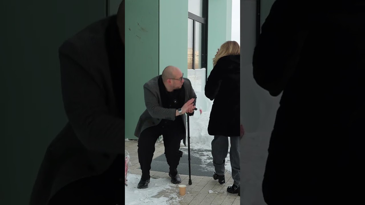 Будни риелтора в 2026 году 🏠